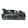 Recambio de culata para bmw 2 active tourer (u06) 218d referencia OEM IAM 11128490022  