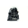 Recambio de culata para bmw 2 active tourer (u06) 218d referencia OEM IAM 11128490022  