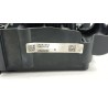Recambio de culata para bmw 2 active tourer (u06) 218d referencia OEM IAM 11128490022  