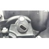 Recambio de culata para bmw 2 active tourer (u06) 218d referencia OEM IAM 11128490022  