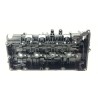 Recambio de culata para bmw 2 active tourer (u06) 218d referencia OEM IAM 11128490022  