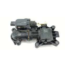 VALVULA EGR 847698308 
