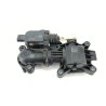 Recambio de valvula egr para bmw 2 active tourer (u06) 218d referencia OEM IAM 847698308  