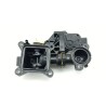 Recambio de valvula egr para bmw 2 active tourer (u06) 218d referencia OEM IAM 847698308  