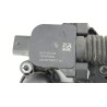 Recambio de valvula egr para bmw 2 active tourer (u06) 218d referencia OEM IAM 847698308  