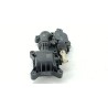 Recambio de valvula egr para bmw 2 active tourer (u06) 218d referencia OEM IAM 847698308  