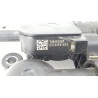 Recambio de valvula egr para bmw 2 active tourer (u06) 218d referencia OEM IAM 847698308  