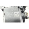 Recambio de valvula egr para bmw 2 active tourer (u06) 218d referencia OEM IAM 847698308  