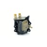 Recambio de valvula expansion para bmw 2 active tourer (u06) 218d referencia OEM IAM 8470497  