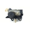 Recambio de valvula expansion para bmw 2 active tourer (u06) 218d referencia OEM IAM 8470497  