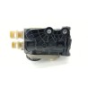 Recambio de valvula expansion para bmw 2 active tourer (u06) 218d referencia OEM IAM 8470497  