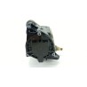 Recambio de valvula expansion para bmw 2 active tourer (u06) 218d referencia OEM IAM 8470497  