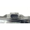 Recambio de valvula expansion para bmw 2 active tourer (u06) 218d referencia OEM IAM 8470497  
