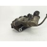Recambio de pinza de freno trasera izquierda para ford focus iii 1.5 tdci referencia OEM IAM 2210215  
