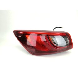 PILOTO TRASERO IZQUIERDO DB2R51160F 
