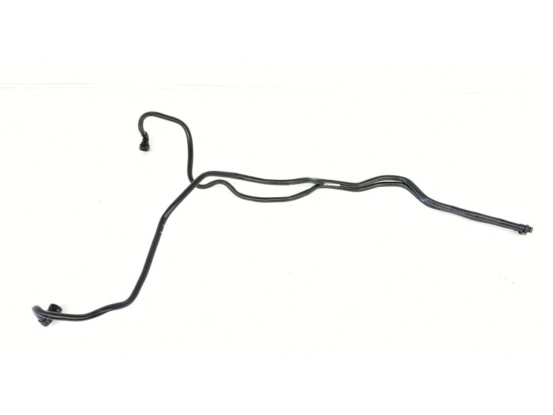 Recambio de tubo para bmw z4 roadster (g29) sdrive 20 i referencia OEM IAM 20896010BA  