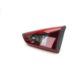 PILOTO TRASERO DERECHO INTERIOR DB2R513F0C 