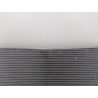 Recambio de radiador agua para nissan qashqai iii (j12) 1.3 dig-t referencia OEM IAM 21410HV70A02  