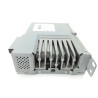 Recambio de sistema audio / radio cd para citroën jumpy iii furgoneta (v_) 2.0 bluehdi 120 referencia OEM IAM 9818777780  
