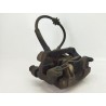 Recambio de pinza de freno trasera izquierda para ford focus iii 1.5 tdci referencia OEM IAM 2210215  