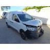 renault express furgoneta/monovolumen del año 2023