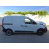renault express furgoneta/monovolumen del año 2023