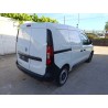 renault express furgoneta/monovolumen del año 2023