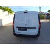 renault express furgoneta/monovolumen del año 2023