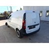 renault express furgoneta/monovolumen del año 2023