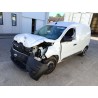 renault express furgoneta/monovolumen del año 2023