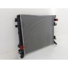 Recambio de radiador agua para nissan qashqai iii (j12) 1.3 dig-t referencia OEM IAM 21410HV70A02  