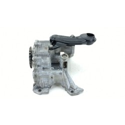 BOMBA ACEITE 11415A7DE49 