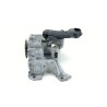 Recambio de bomba aceite para bmw 2 active tourer (u06) 218d referencia OEM IAM 11415A7DE49  