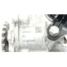 Recambio de bomba aceite para bmw 2 active tourer (u06) 218d referencia OEM IAM 11415A7DE49  