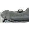 Recambio de bomba aceite para bmw 2 active tourer (u06) 218d referencia OEM IAM 11415A7DE49  
