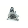 Recambio de bomba aceite para bmw 2 active tourer (u06) 218d referencia OEM IAM 11415A7DE49  