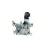 Recambio de bomba aceite para bmw 2 active tourer (u06) 218d referencia OEM IAM 11415A7DE49  