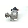 Recambio de bomba alta para bmw 2 active tourer (u06) 218d referencia OEM IAM 13518597001  