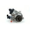 Recambio de bomba alta para bmw 2 active tourer (u06) 218d referencia OEM IAM 13518597001  