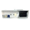 Recambio de sistema audio / radio cd para citroën jumpy iii furgoneta (v_) 2.0 bluehdi 120 referencia OEM IAM 9818777780  