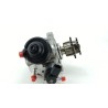Recambio de bomba alta para bmw 2 active tourer (u06) 218d referencia OEM IAM 13518597001  