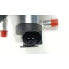Recambio de bomba alta para bmw 2 active tourer (u06) 218d referencia OEM IAM 13518597001  