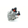 Recambio de bomba alta para bmw 2 active tourer (u06) 218d referencia OEM IAM 13518597001  