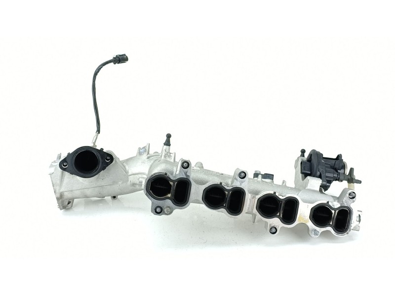 Recambio de colector admision para bmw 2 active tourer (u06) 218d referencia OEM IAM 11619885829  