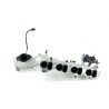 Recambio de colector admision para bmw 2 active tourer (u06) 218d referencia OEM IAM 11619885829  