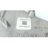 Recambio de colector admision para bmw 2 active tourer (u06) 218d referencia OEM IAM 11619885829  