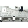 Recambio de colector admision para bmw 2 active tourer (u06) 218d referencia OEM IAM 11619885829  