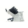 Recambio de colector admision para bmw 2 active tourer (u06) 218d referencia OEM IAM 11619885829  