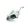 Recambio de colector admision para bmw 2 active tourer (u06) 218d referencia OEM IAM 11619885829  