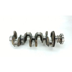 CIGUEÑAL 11218471845 